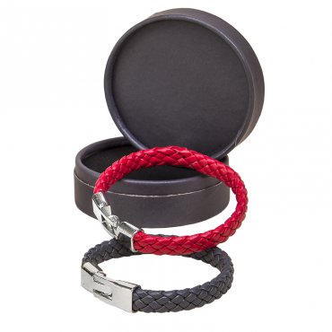 Bracelets For Men