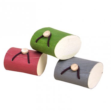 Bamboo Favour Boxes