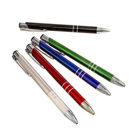 Guest Gift Pens