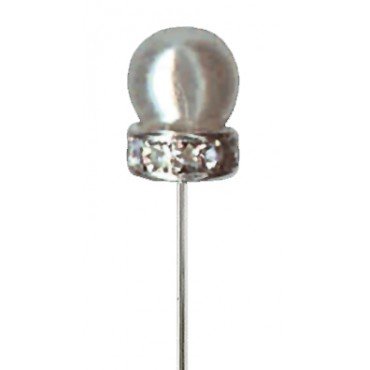 Jewellery Pin