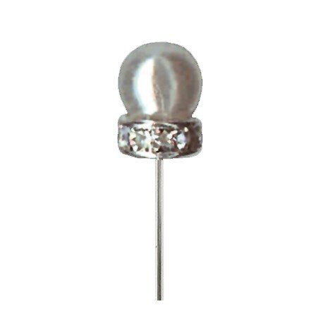 Jewellery Pin