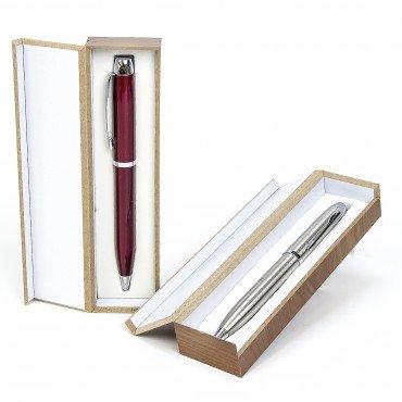 Pen With Gift Box