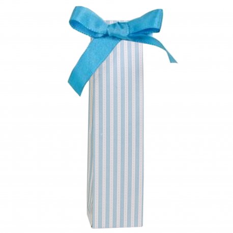 Gift Bags Stripe Design