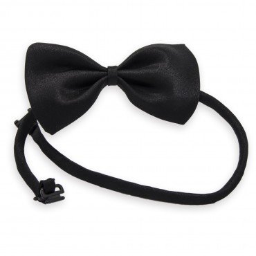 Bow Ties For Men