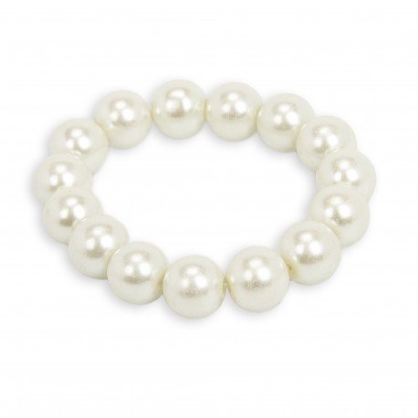 Fashion Pearl Bracelets