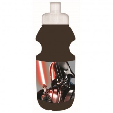 Starwars Gifts For Boys