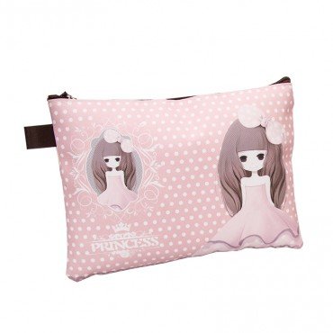 Cosmetic Bags For Girls