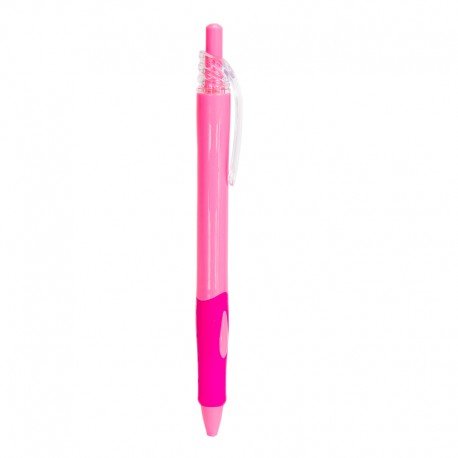 Pink Pens