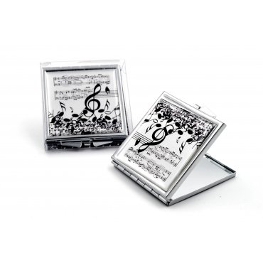 Musical Note Gifts