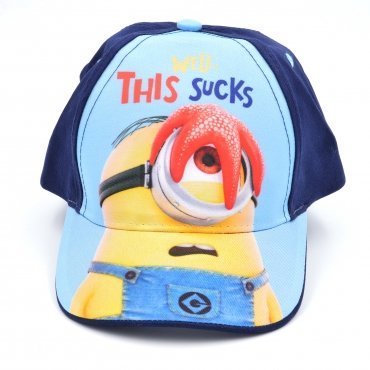 Funny Hats For Kids