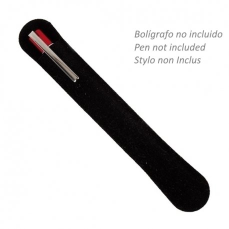 Original Pen Case