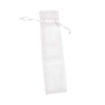 Low-Priced Organza Bags