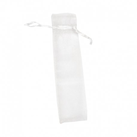 Low-Priced Organza Bags