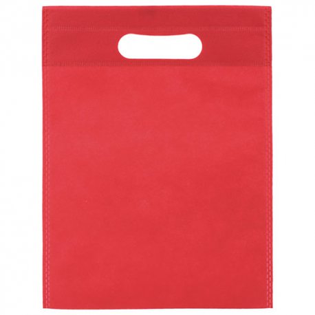 Red Gift Bags