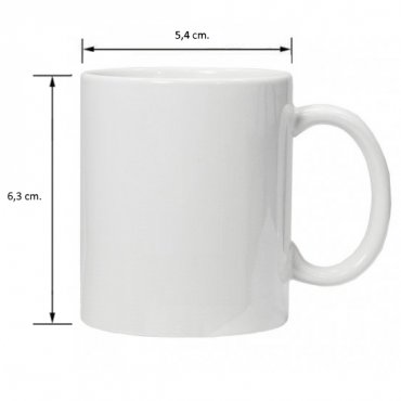 Cheap Mugs