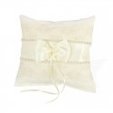Cushions for Wedding Rings